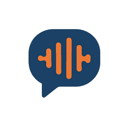 Logo Shadowing